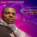 Ndokobanda Ali Vincent Junior - @NdokobandaJ - Twitter