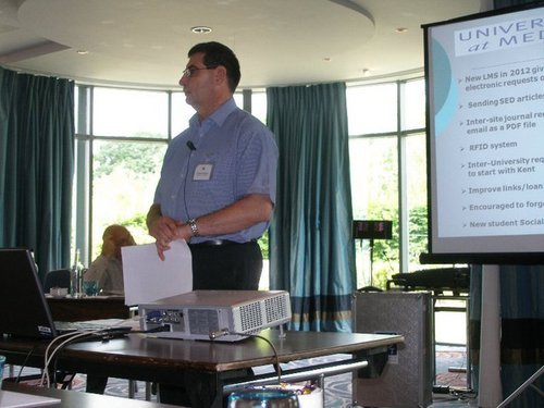 Porkpie100's profile picture. 