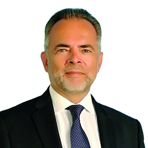 Vincent Thiery Profile