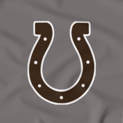 Visit our store for the newest Meadowbrook Colt Apparel!! #meadowbrookswag #gocolts