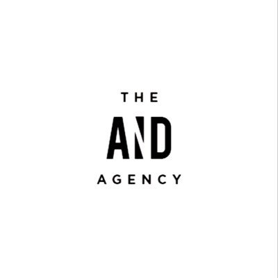 theandagency's profile picture. The golf fashion authority. #andgolf