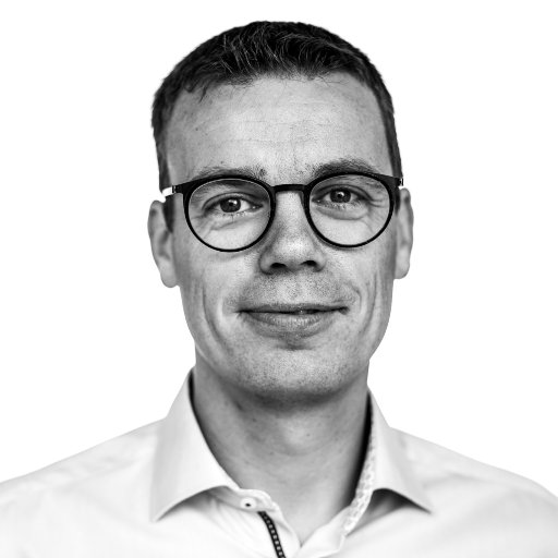 Freelance Software Engineer - with passion for Microsoft technologies and Apple hardware