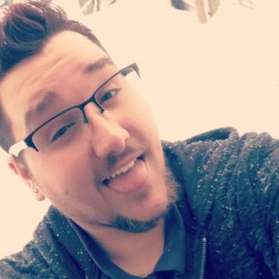 Jflewe18's profile picture. Set it off.Restless streets EMINEM. Akon.