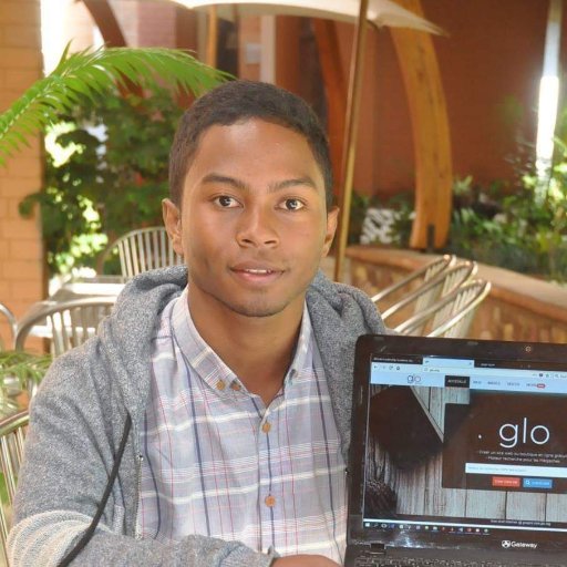Softwa Engineer | Cofounder @MagicalTechAgency 🌍 | Big Data, Cloud & AI Expert 🚀 | Sharing insights on tech and entrepreneurship.