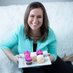 Christina Hovland (@hovlandwrites) Twitter profile photo Christina Hovland (@hovlandwrites) Twitter profile photo