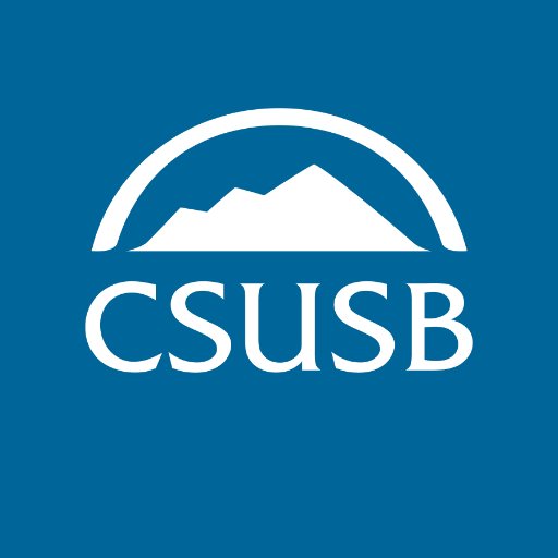 precisionmedic9's profile picture. 