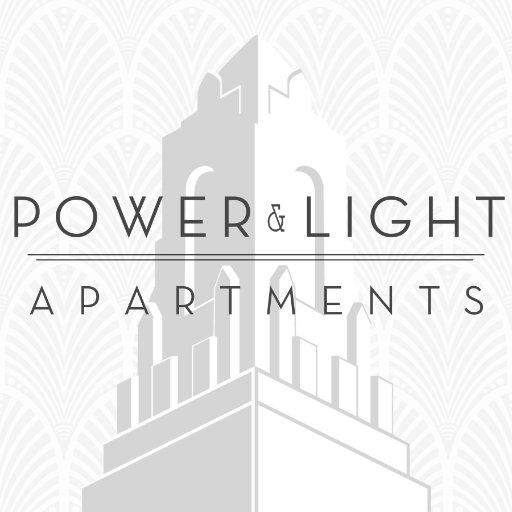 Luxury loft apartments located in the heart of downtown Kansas City!