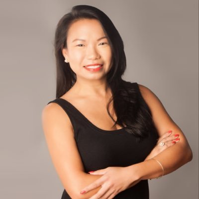 HospitaliTMaven's profile picture. Hospitality & Travel Tech Entrepreneur Co-founder @youtip_money