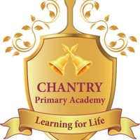 Chantry Primary Academy(@chantryprimary) 's Twitter Profile Photo