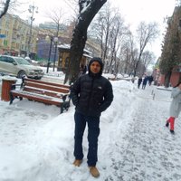 Sandip Jain (@jainsandy73) 's Twitter Profile