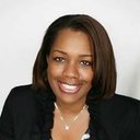 W. Erin Morris-Campbell - @WErinMorrisCam1 - Twitter
