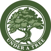 Under A Tree(@underatreefund) 's Twitter Profile Photo