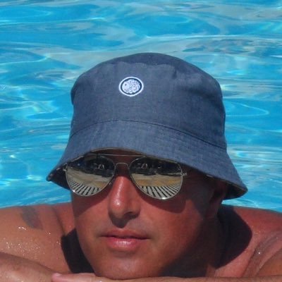 rosssmackie's profile picture. Killie FC and Man City