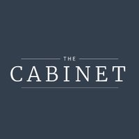 The Cabinet 45 Archived(@Cabinet45) 's Twitter Profileg