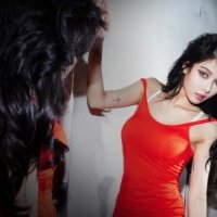 Yiulyn (@yiulyns) 's Twitter Profile