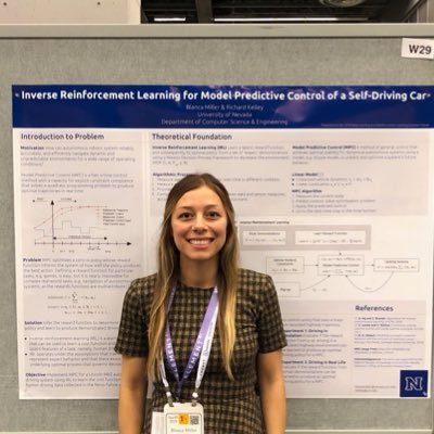 blancamiller_'s profile picture. researching reinforcement learning, previously ML educator
computers son mis compadres
cumbiera intelectual