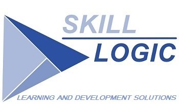 With over 24 years of experience in designing and implementing the training and development of human resources, we help organizations Unleash their Skills