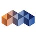 Mobility On Demand Alliance (@themodalliance) Twitter profile photo Mobility On Demand Alliance (@themodalliance) Twitter profile photo