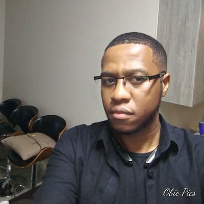 one crazy n weird guy....looks can be decieving