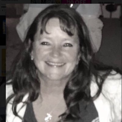 5th Grade Teacher Stafford Schools, Advisor at Stafford Schools Garden Club, Stafford Twp.Recreation Supervisor, Bartender-BBYC, Awesome Mom and friend 💖