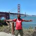 Prosper Uruvugundi (@prospergoodman) Twitter profile photo Prosper Uruvugundi (@prospergoodman) Twitter profile photo