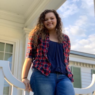 All my ex’s live in Texas like I’m George strait.🚫🧢