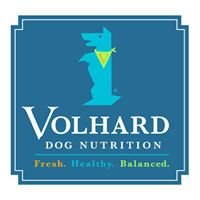 You want the best for your pup & nutrition is crucial to a dog’s health. Holistic dog food, with clinical testing for 40 yr - Fresh, Healthy, and Balanced!