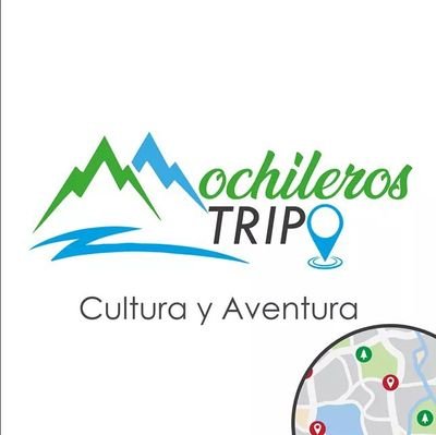 Somos una empresa que ofrece servicios turísticos profesionales para que disfruten las mejores experiencias promocionando el turismo a nivel nacional.