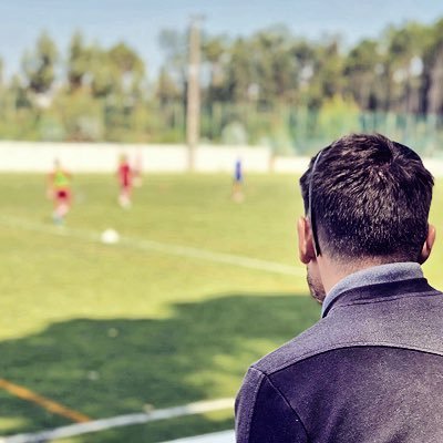 japlumb's profile picture. 