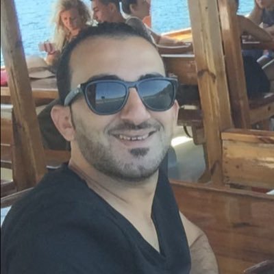 mohammedsubeih Profile Picture