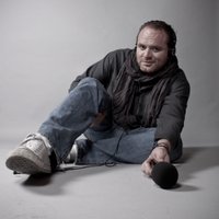 Gustavo Tello (@oyegustavotello) 's Twitter Profile Photo Gustavo Tello (@oyegustavotello) 's Twitter Profile Photo