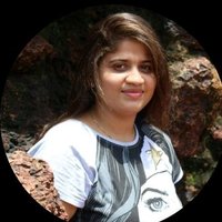 Juee Arte (@artejuee) 's Twitter Profile