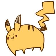 いげっちさんのプロフィール画像