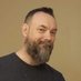 Eric Curts (@ericcurts) Twitter profile photo Eric Curts (@ericcurts) Twitter profile photo