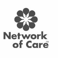 Network of Care(@MyNetworkofCare) 's Twitter Profile Photo