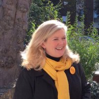 Kate Pothalingam 🔶 (@katepothalingam) 's Twitter Profile Photo Kate Pothalingam 🔶 (@katepothalingam) 's Twitter Profile Photo