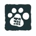 Domo Alley Gato Tatsu-Ya (@domotatsu_ya) Twitter profile photo Domo Alley Gato Tatsu-Ya (@domotatsu_ya) Twitter profile photo