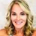 ruth vantuyle (@mrsrvant) Twitter profile photo ruth vantuyle (@mrsrvant) Twitter profile photo