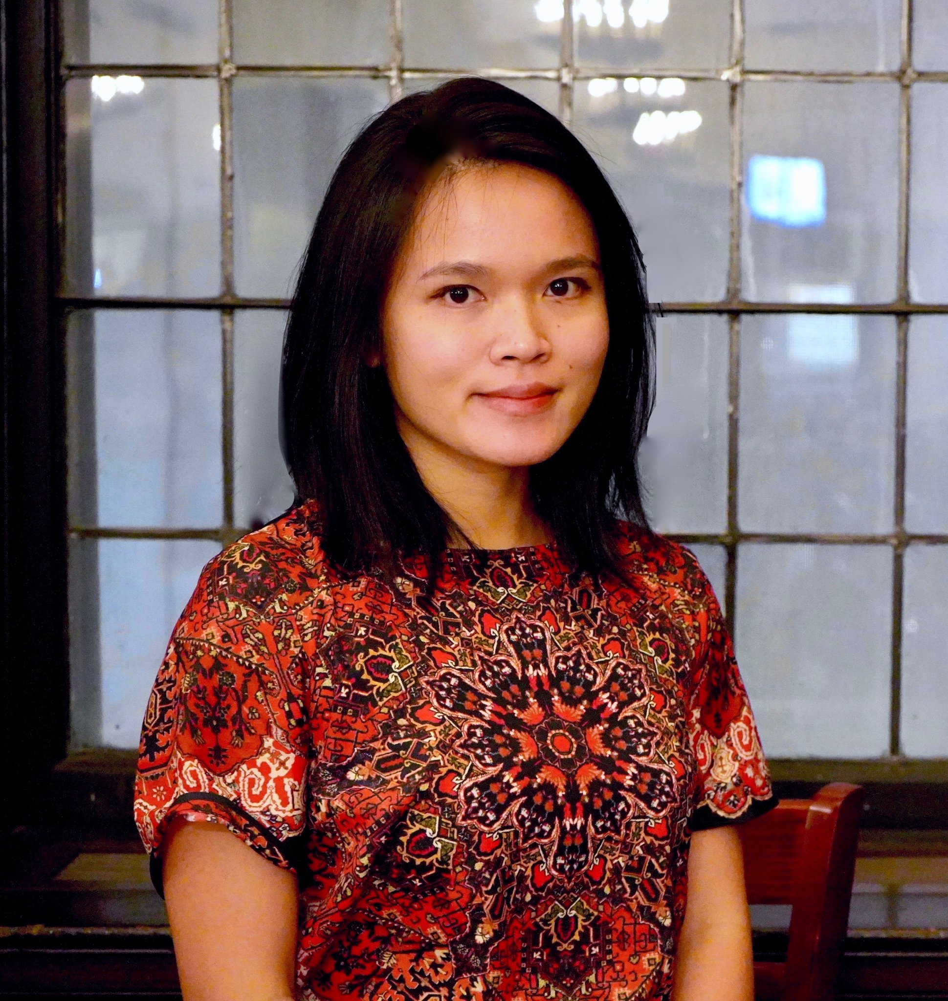 bingquek's profile picture. 🎓PhD Candidate-Philosophy&Education|Women's&Gender Studies
@ColumbiaSIPA Int'l Fellow '20
🌎Fulbright Program Coordinator
@TeachersCollege @Columbia University