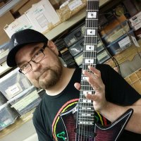 Mike Atkinson (@nefrektomy) 's Twitter Profile