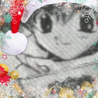 YeKeun (Sergio) Oh (@phin_keke) 's Twitter Profile