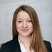 Alona Demchyk (@alonademchyk) Twitter profile photo Alona Demchyk (@alonademchyk) Twitter profile photo