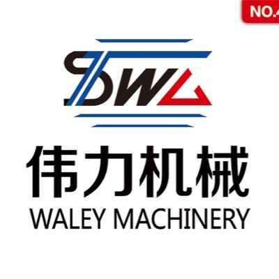 A professional manufacturer of plastic blow molding machinery since 1989. Moulds and other auxiliary equipments are supporting also.