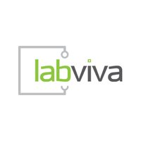 Labviva (@labvivanews) 's Twitter Profile
