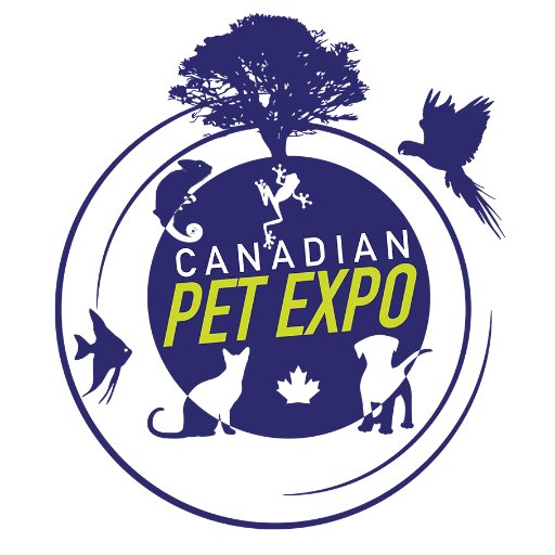 Pet Events hosted by Pet People! 🐰 Fall Canadian Pet Expo: March 29,30 & 31, 2024 🐢 International Centre, Mississauga 🐷