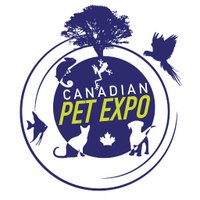 Canadian Pet Expo(@CanadaPetExpo) 's Twitter Profile Photo