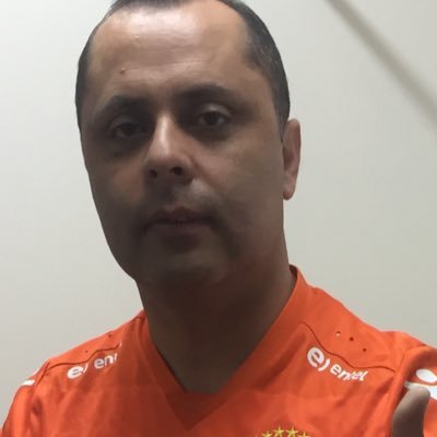 Rdaburto's profile picture. 