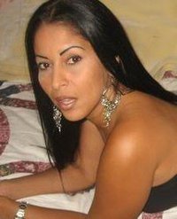 ShanessaMoreno's profile picture. Woman of wisdom, loving mother, married but seperated, and in love with life.