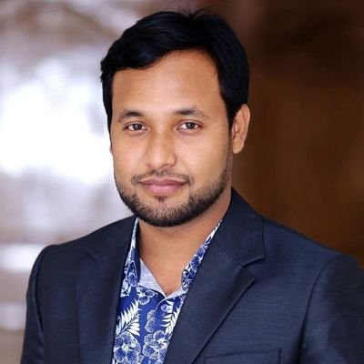 আমি একজন সাধারন মানুষ হিসাবে বাস্তে চাই.........