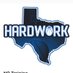 HARDWORK (@SHardwork) Twitter profile photo